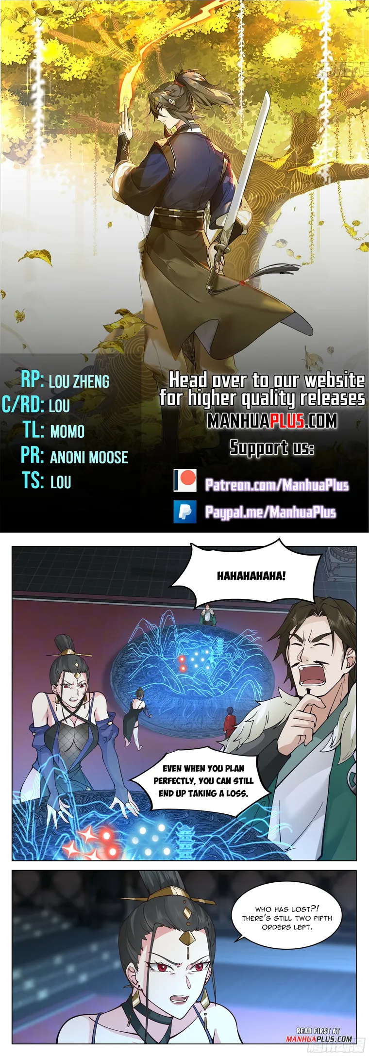 Page 1 of Chapter 60