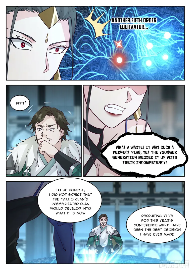 Page 2 of Chapter 60
