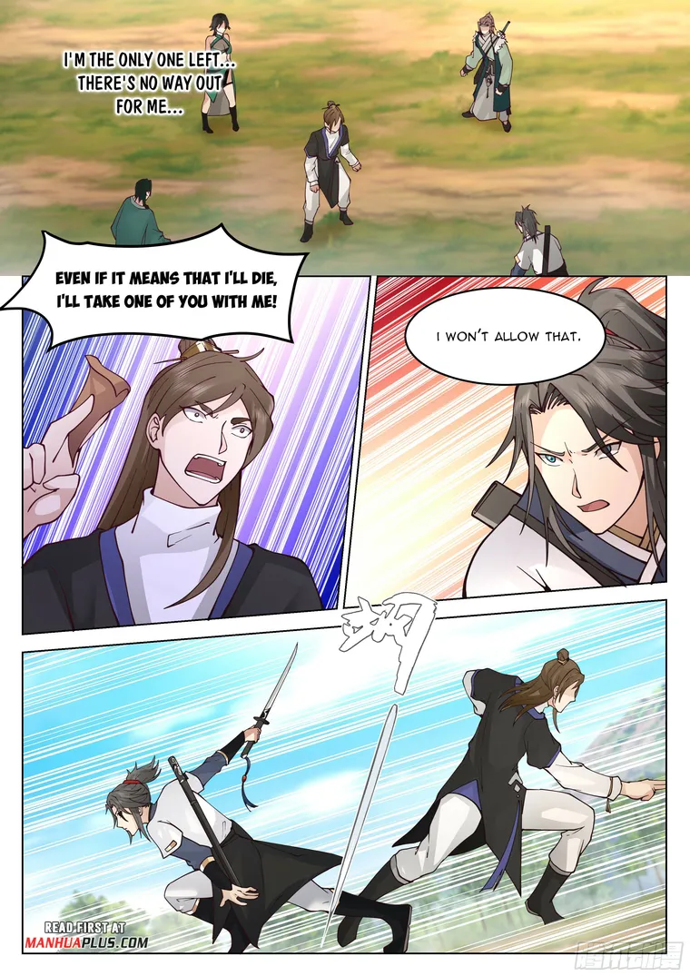 Page 3 of Chapter 60