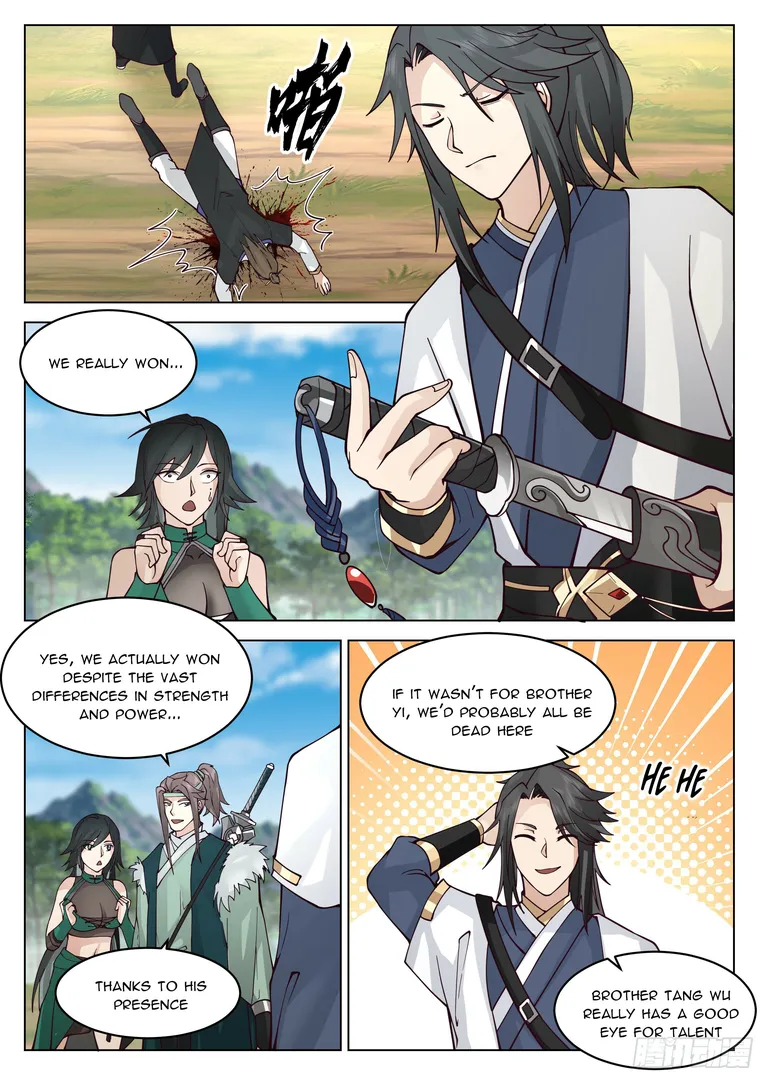 Page 4 of Chapter 60