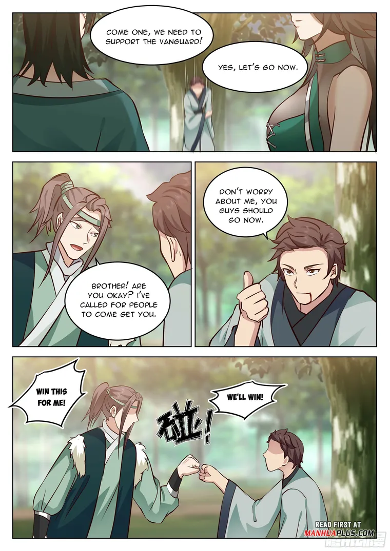 Page 5 of Chapter 60