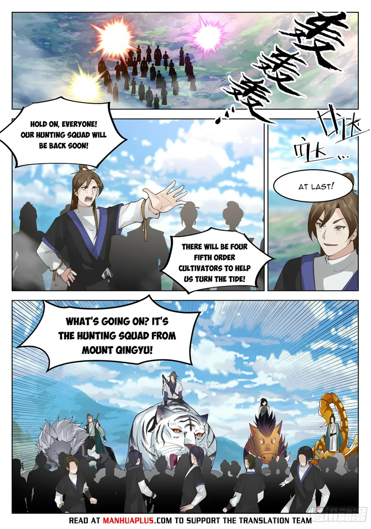 Page 6 of Chapter 60