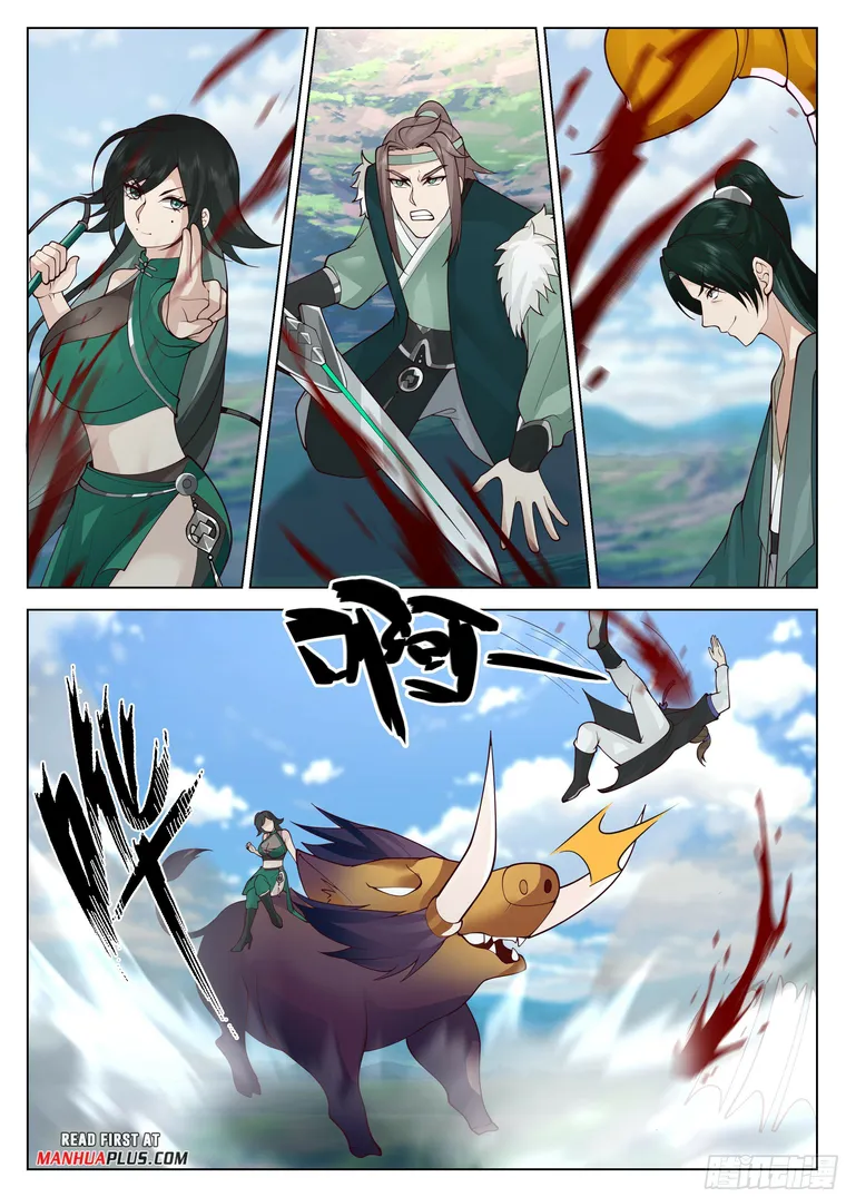 Page 7 of Chapter 60
