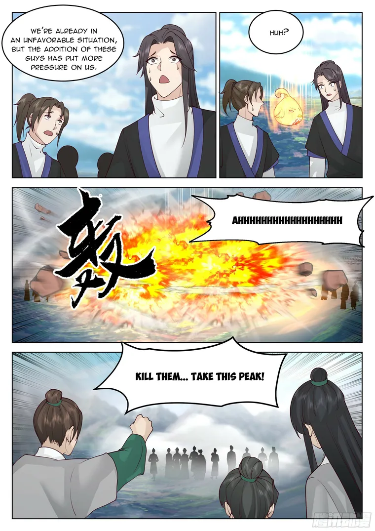 Page 8 of Chapter 60