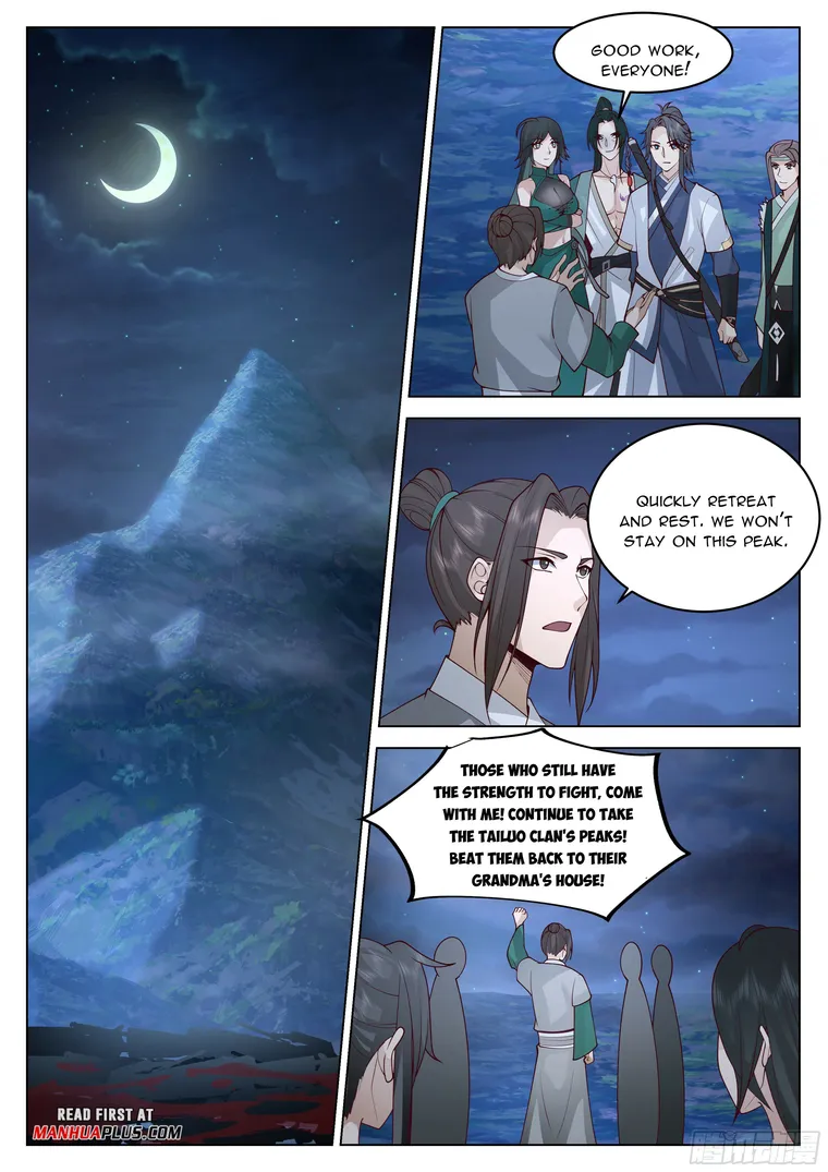 Page 9 of Chapter 60