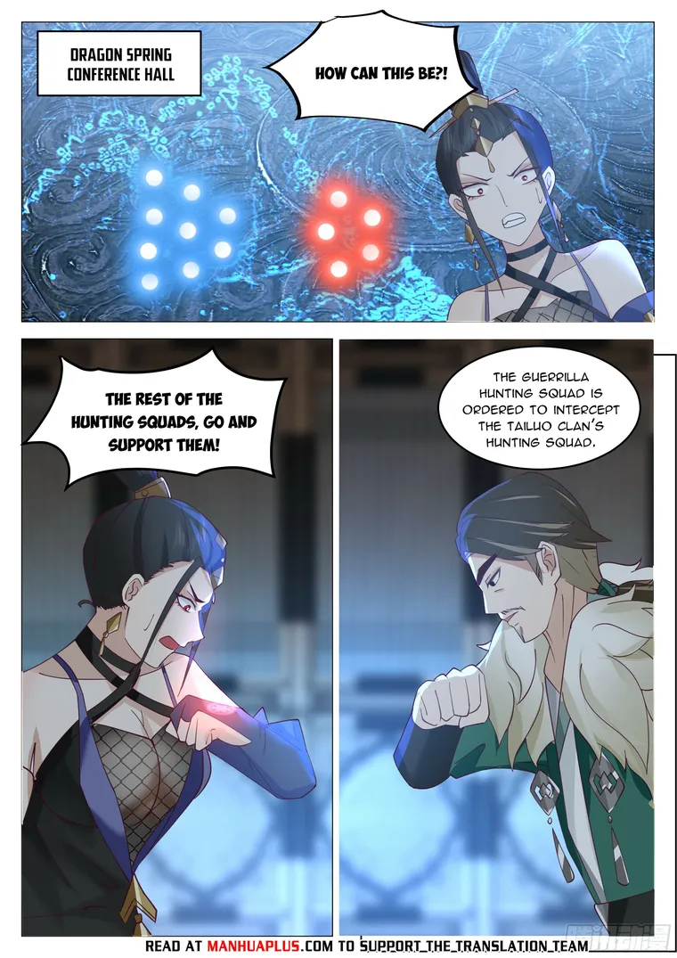 Page 10 of Chapter 60
