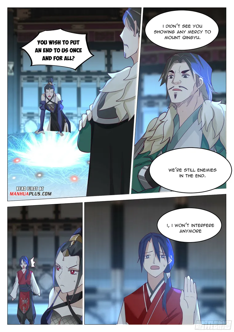 Page 11 of Chapter 60