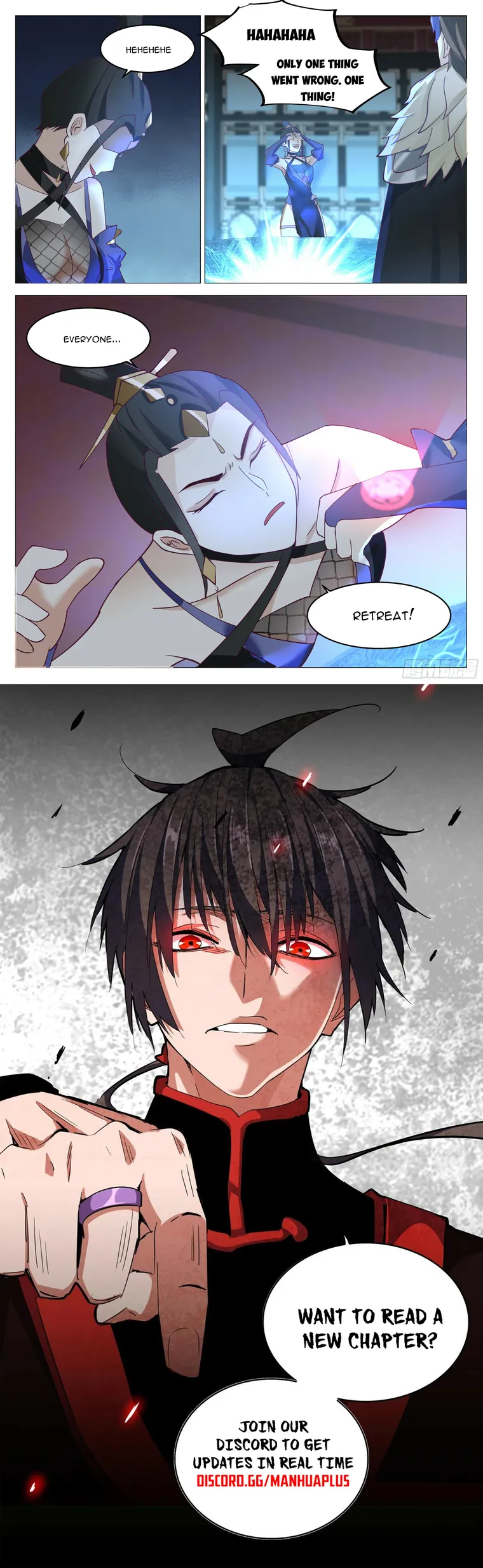 Page 12 of Chapter 60