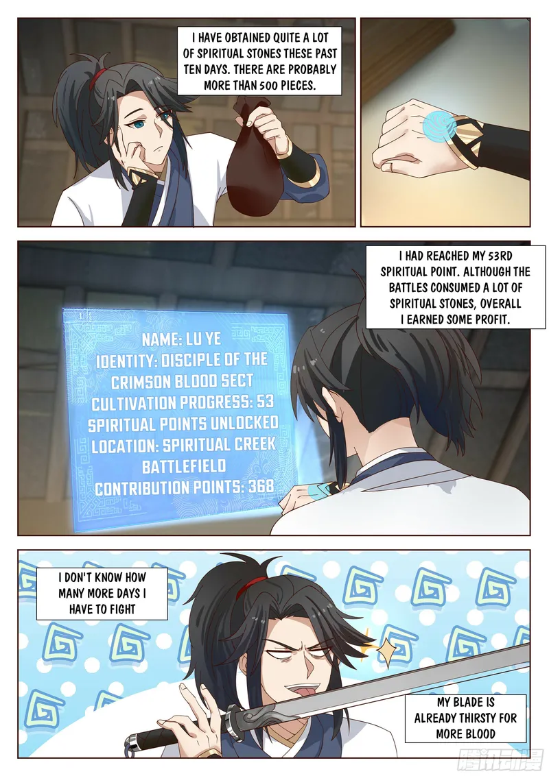 Page 2 of Chapter 61