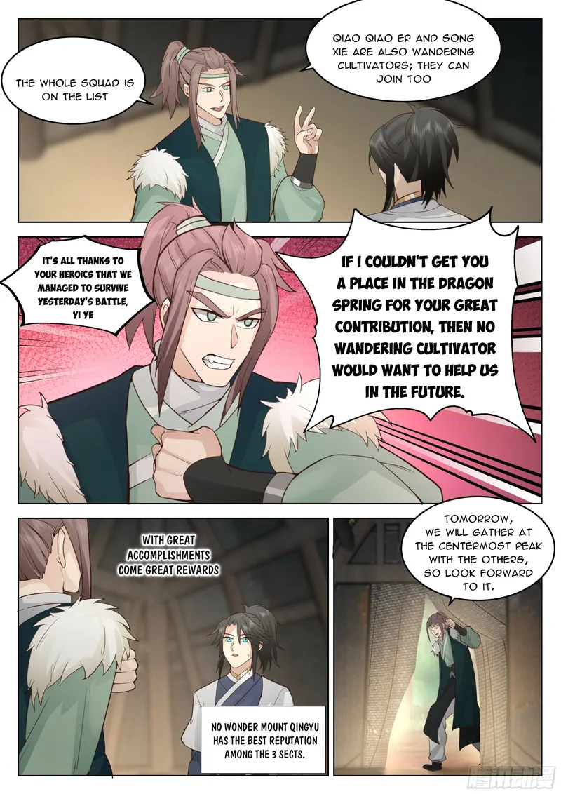 Page 4 of Chapter 61