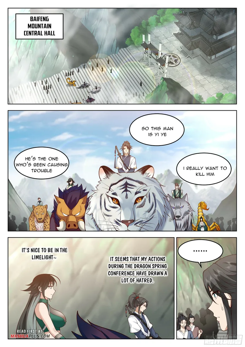 Page 5 of Chapter 61
