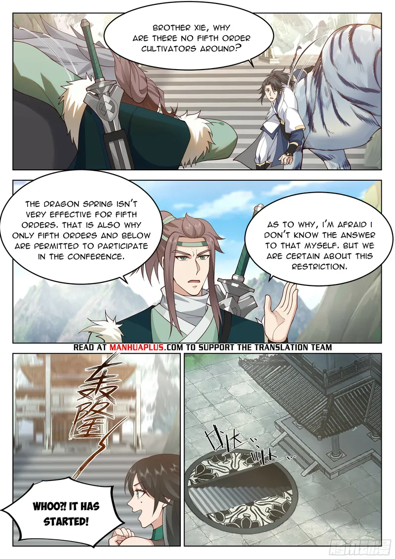 Page 6 of Chapter 61
