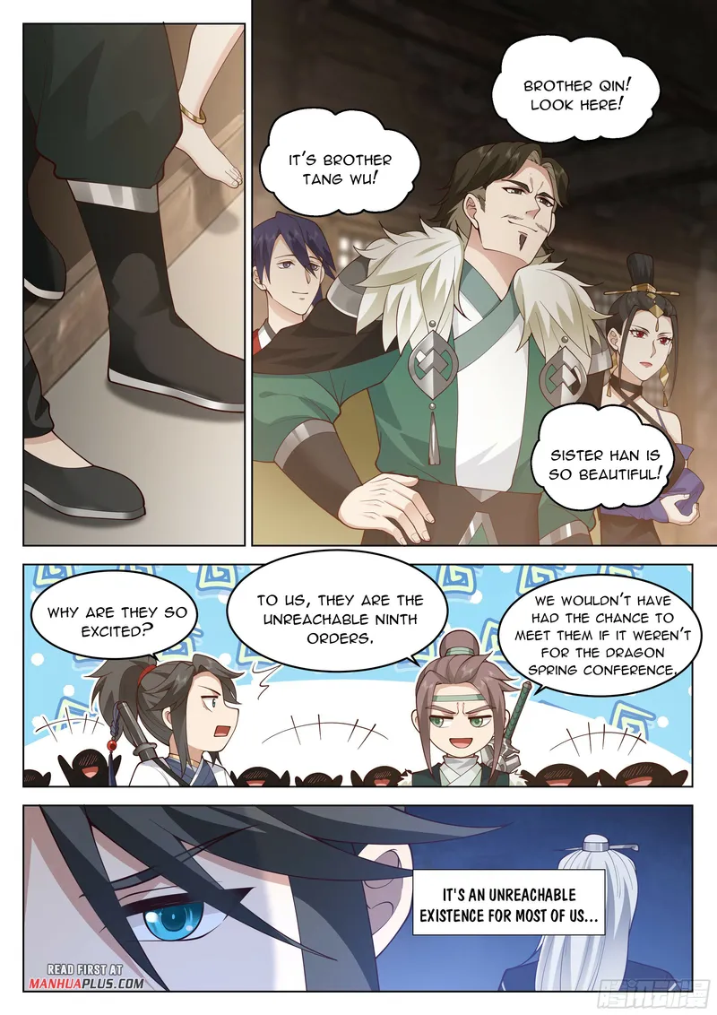 Page 7 of Chapter 61