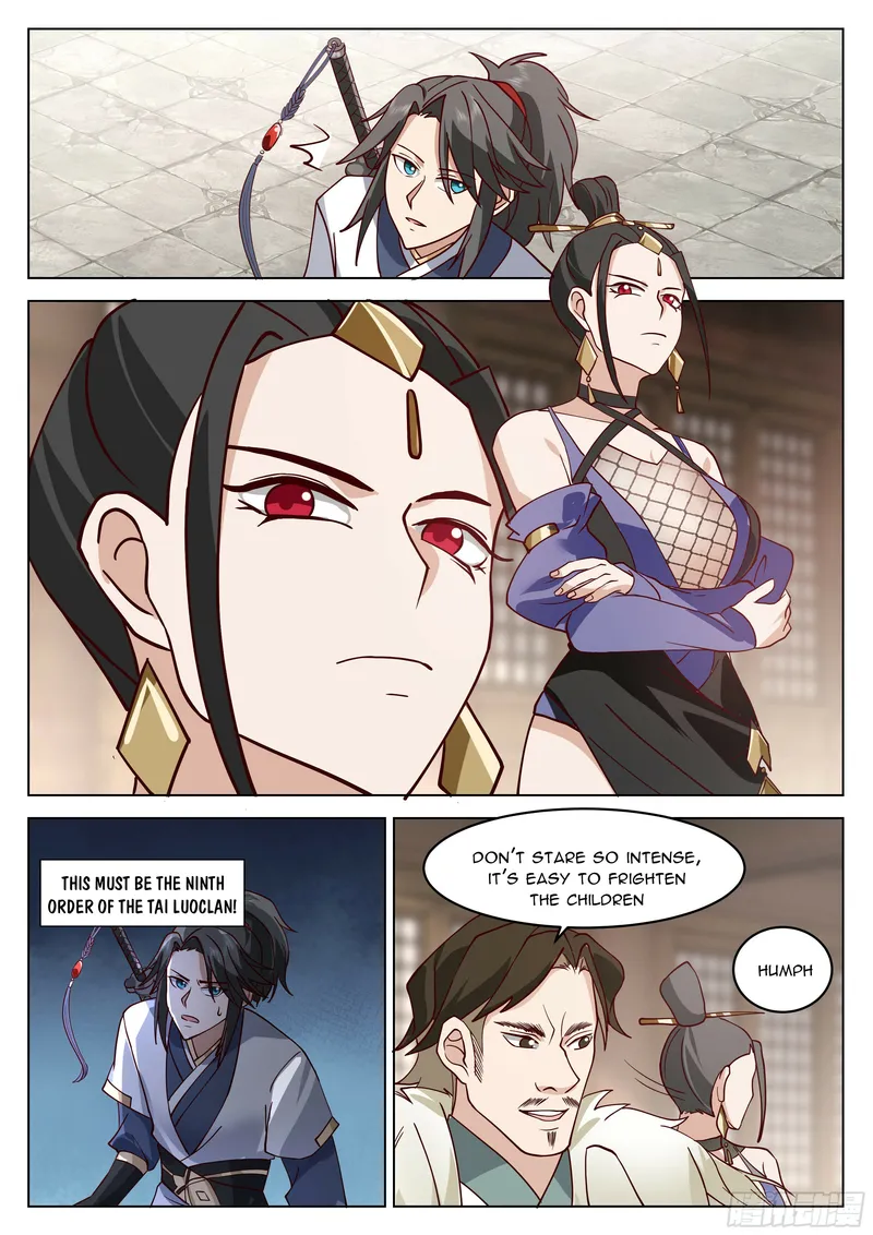 Page 8 of Chapter 61