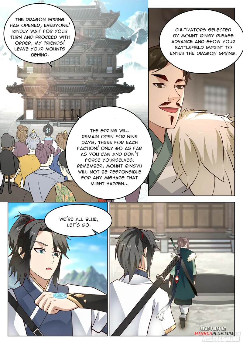 Page 9 of Chapter 61