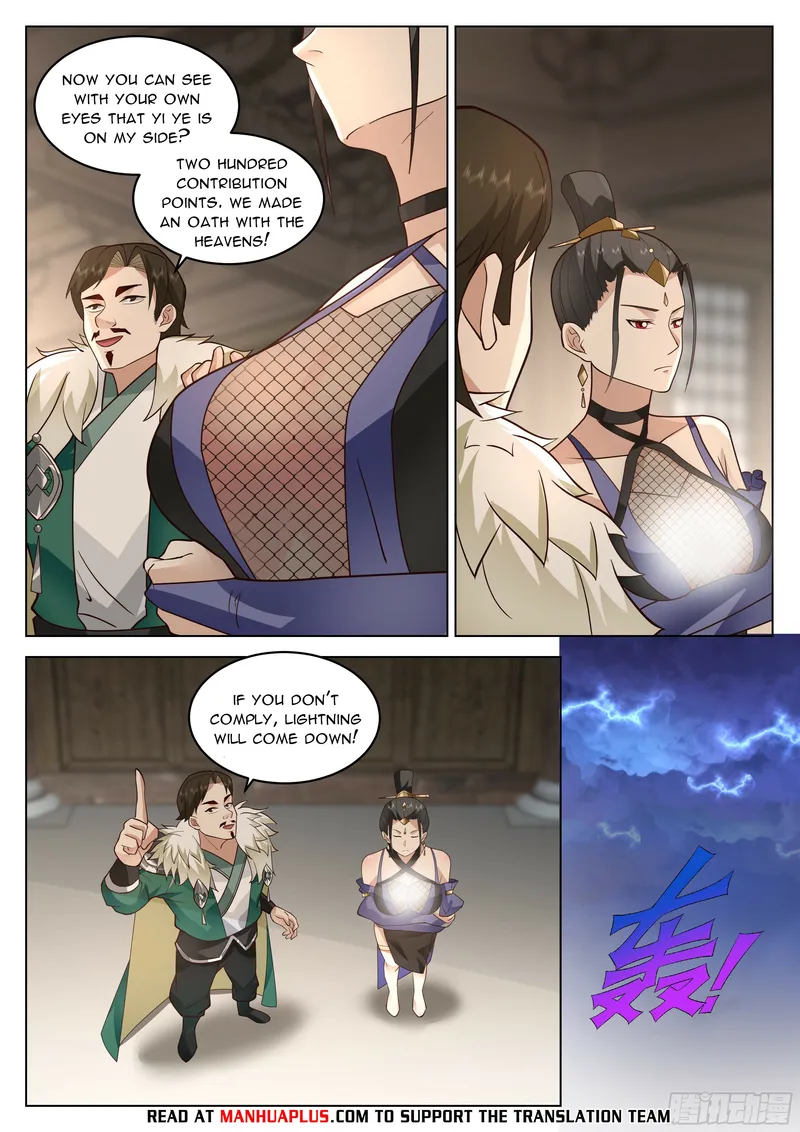 Page 10 of Chapter 61