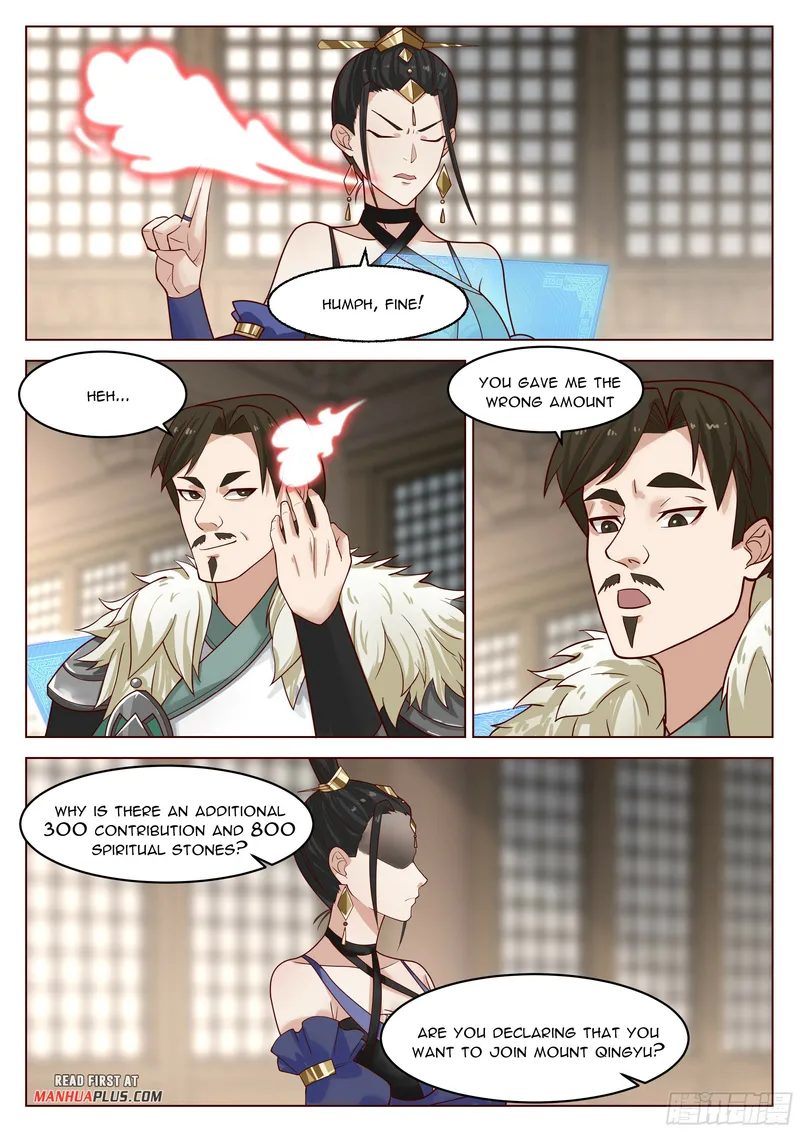 Page 11 of Chapter 61