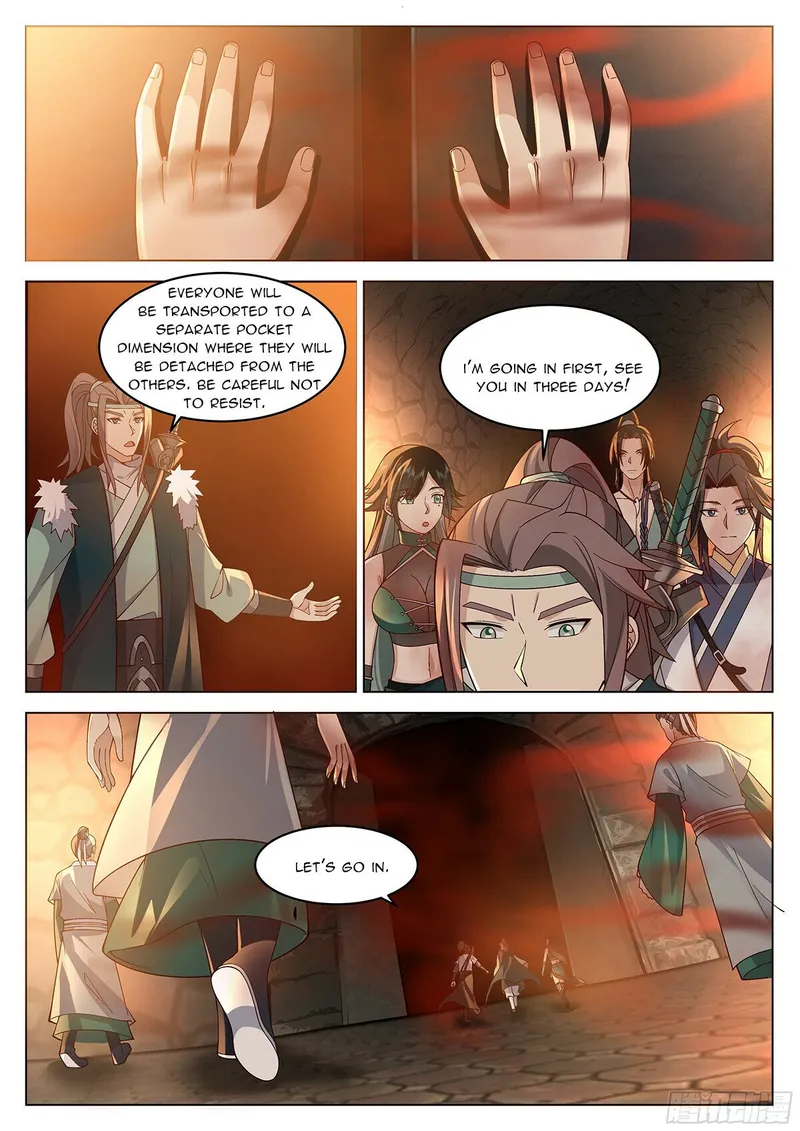 Page 2 of Chapter 62