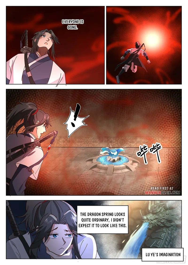 Page 3 of Chapter 62