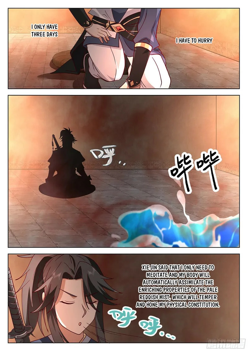 Page 4 of Chapter 62