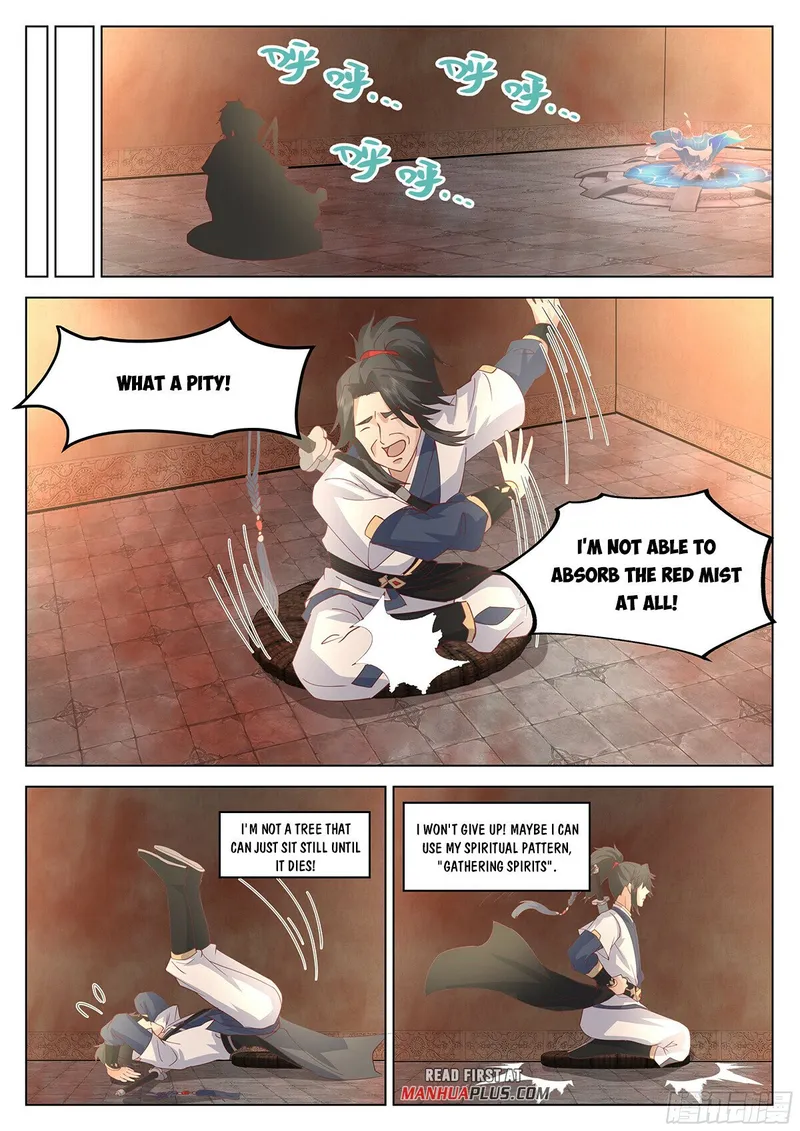 Page 5 of Chapter 62