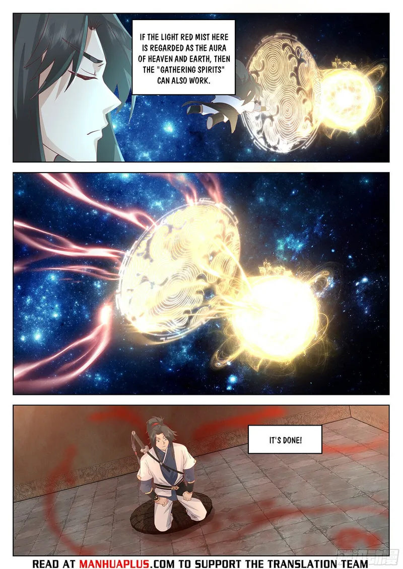 Page 6 of Chapter 62