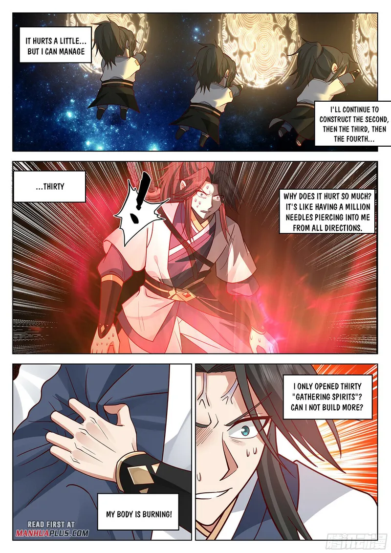 Page 7 of Chapter 62