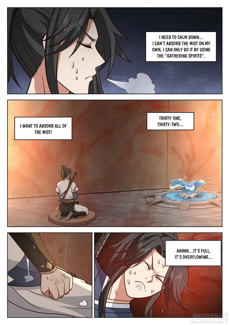 Page 8 of Chapter 62
