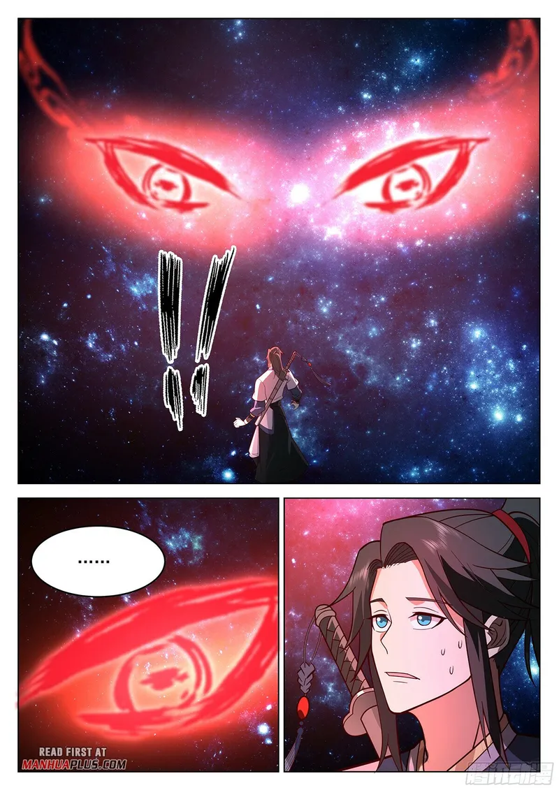 Page 9 of Chapter 62