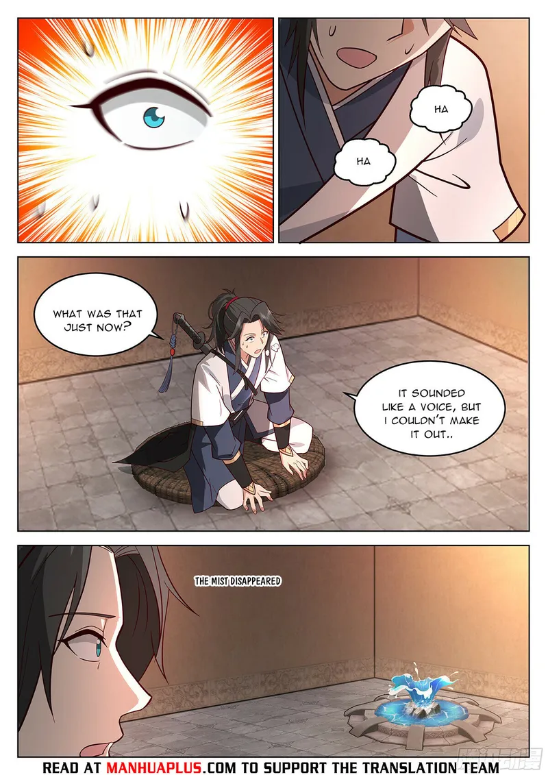 Page 10 of Chapter 62