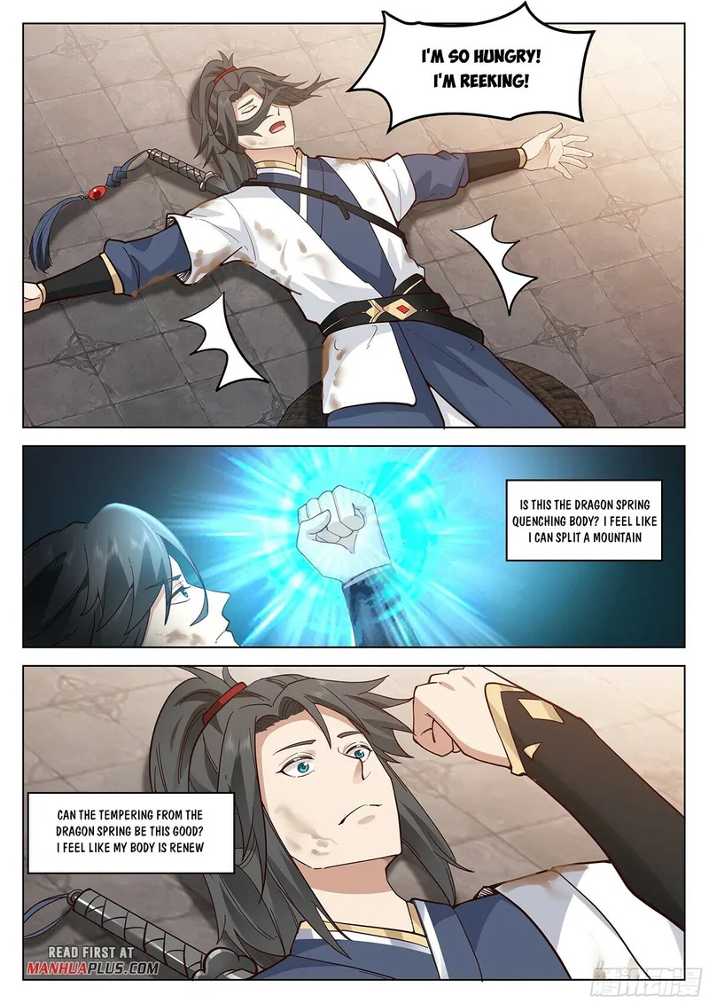 Page 11 of Chapter 62