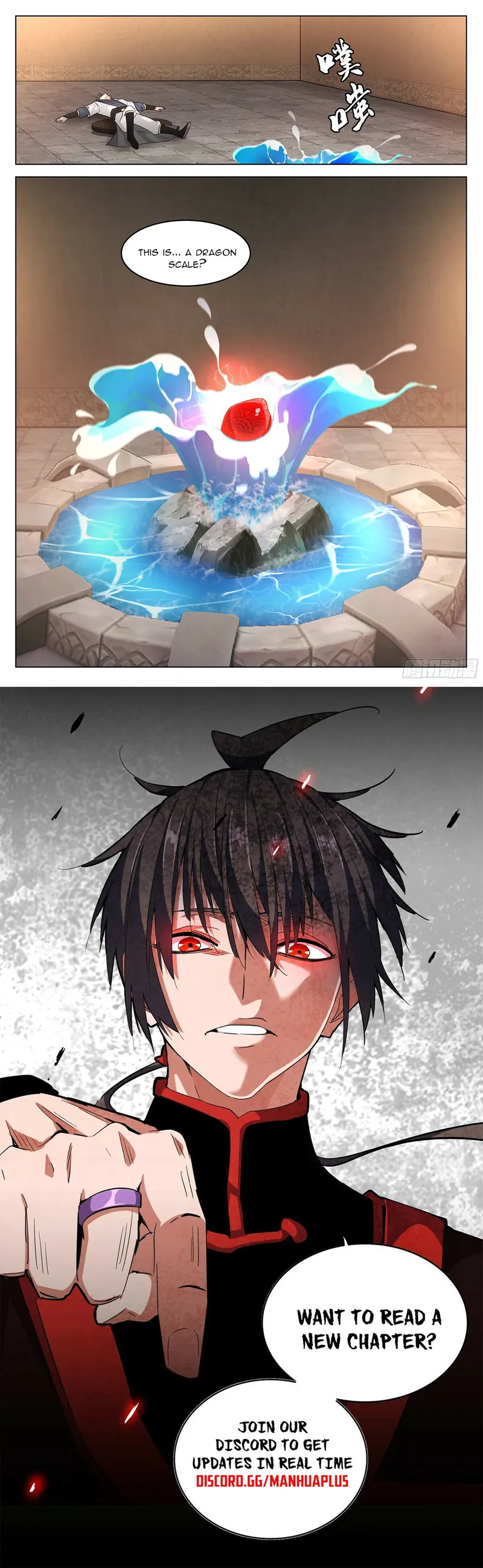 Page 12 of Chapter 62