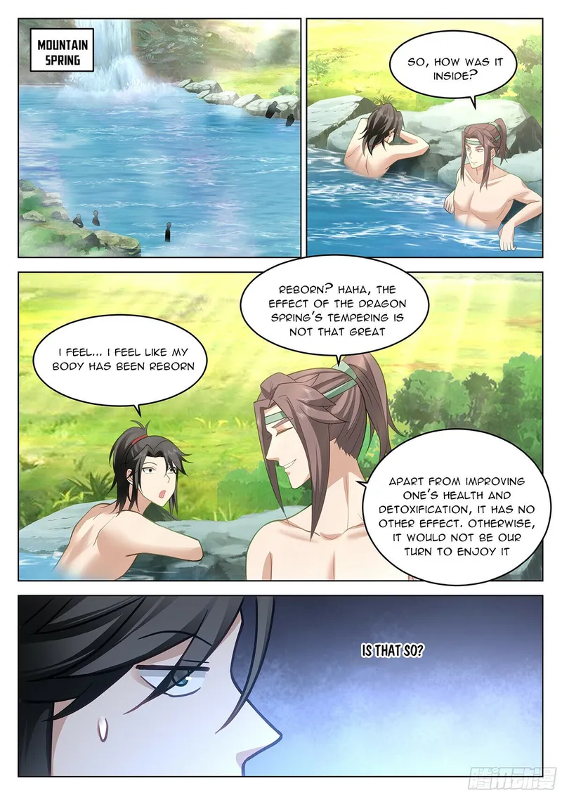 Page 2 of Chapter 63