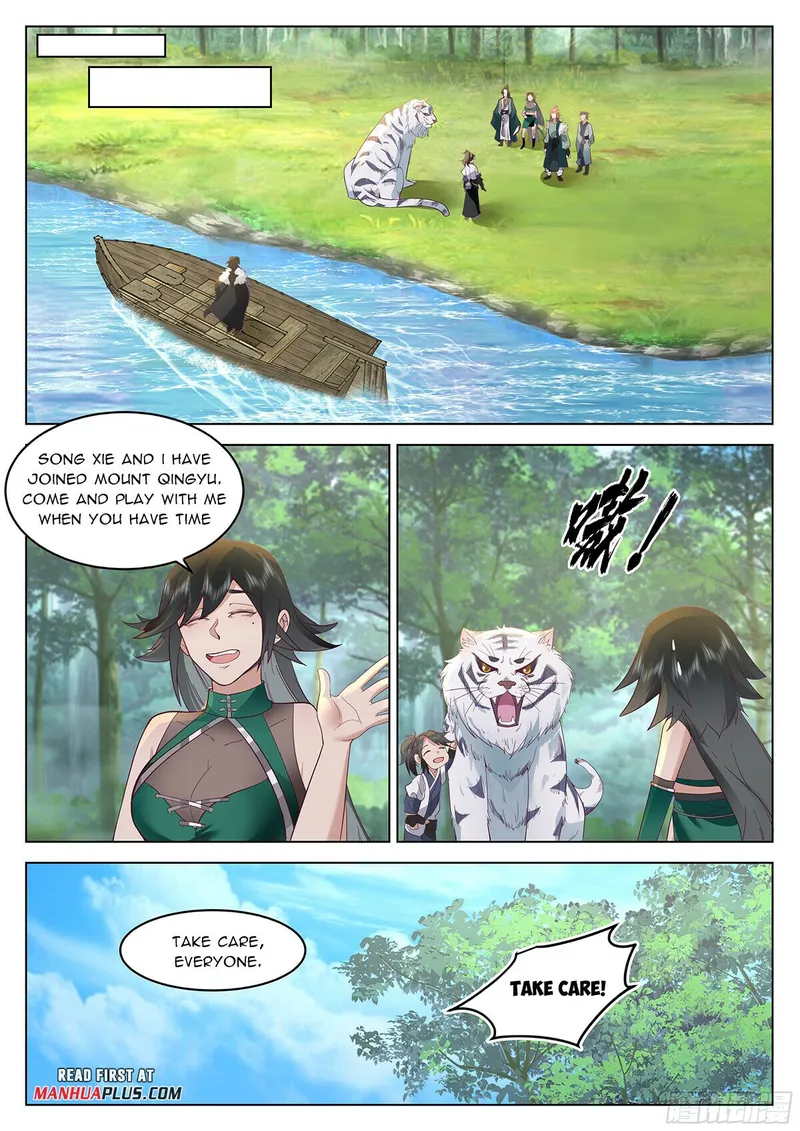 Page 5 of Chapter 63