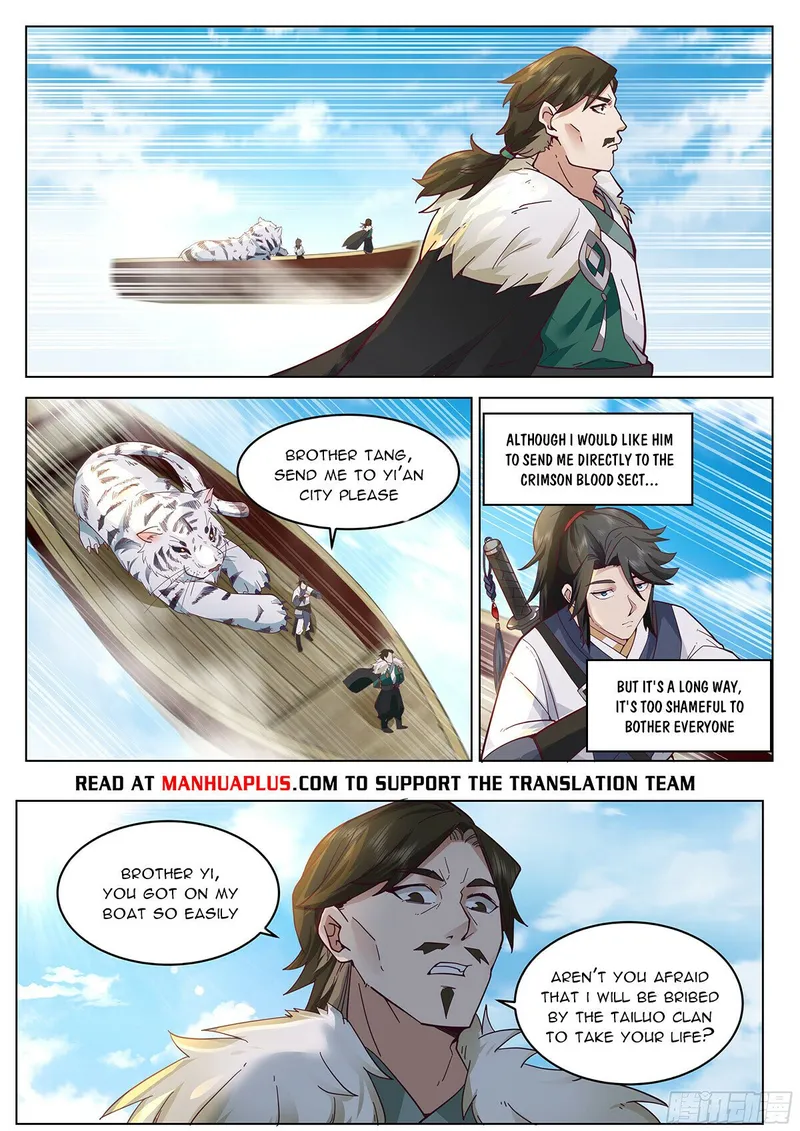 Page 6 of Chapter 63