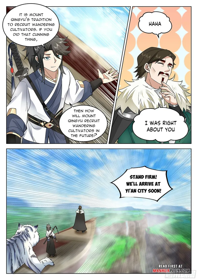 Page 7 of Chapter 63