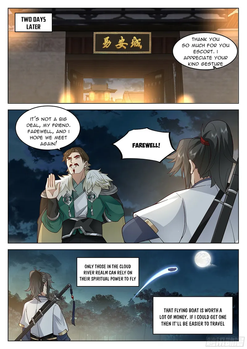 Page 8 of Chapter 63