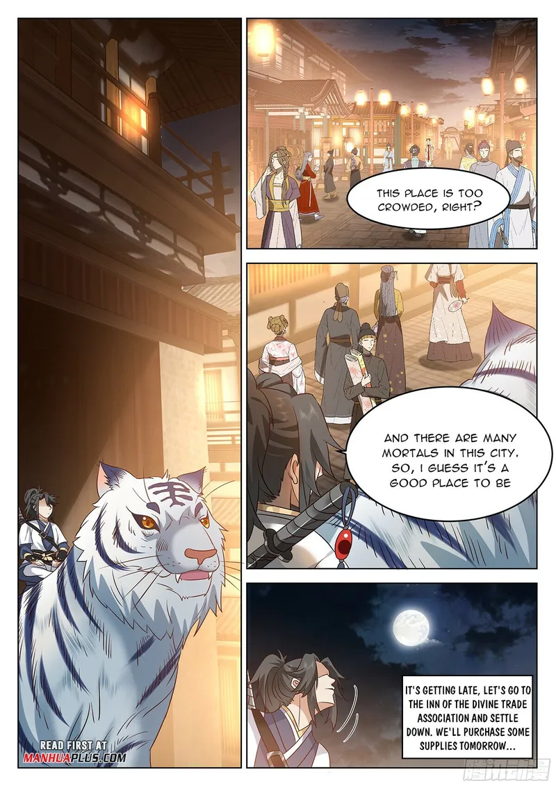 Page 9 of Chapter 63
