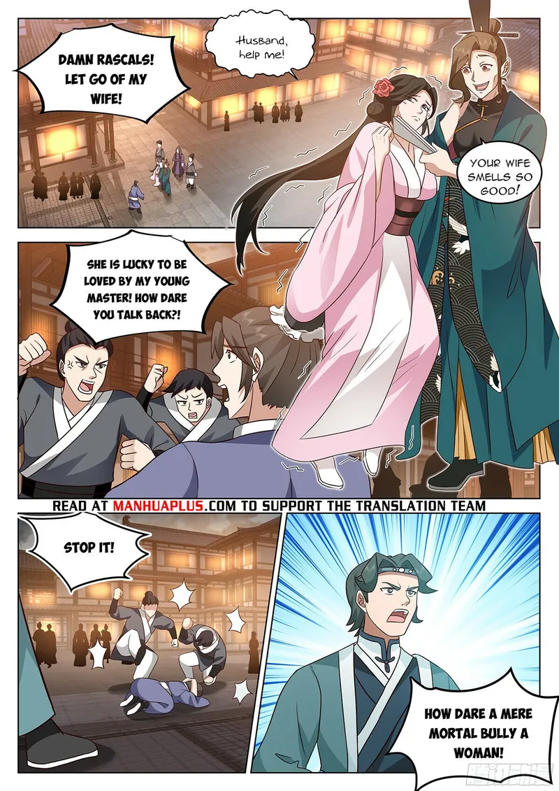 Page 10 of Chapter 63