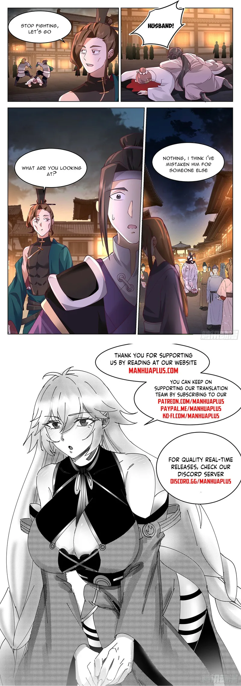 Page 12 of Chapter 63