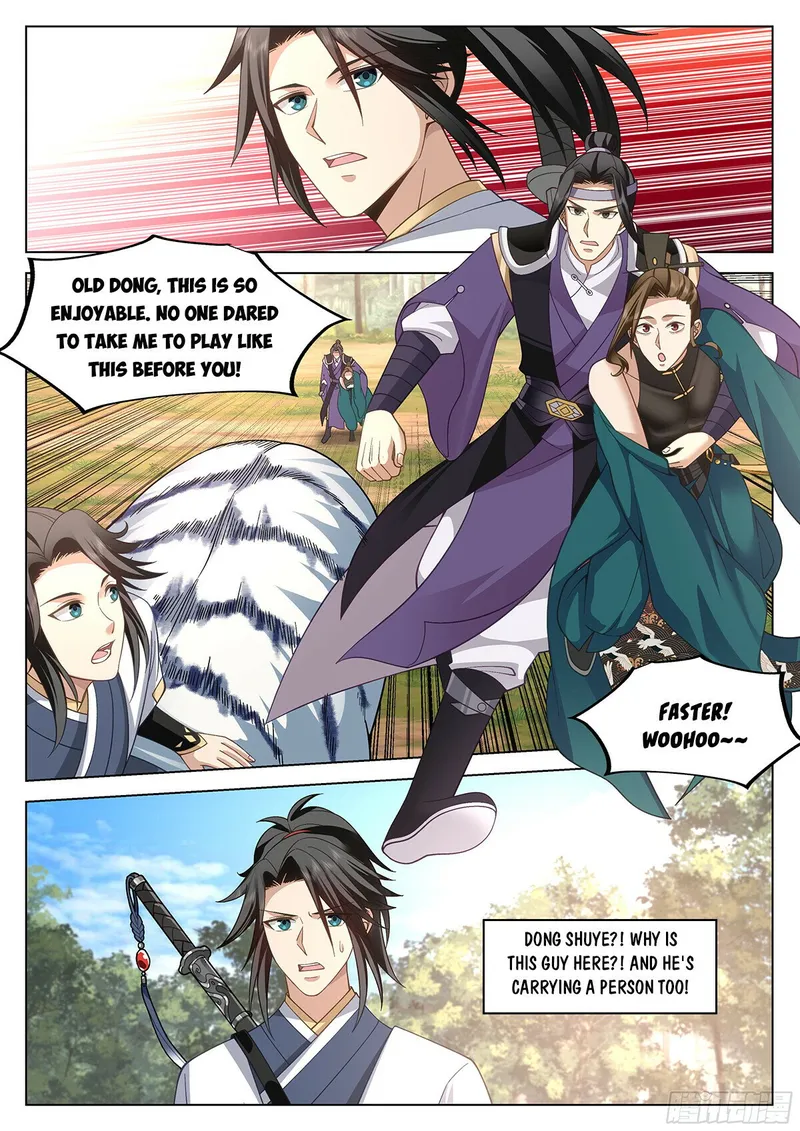 Page 2 of Chapter 65