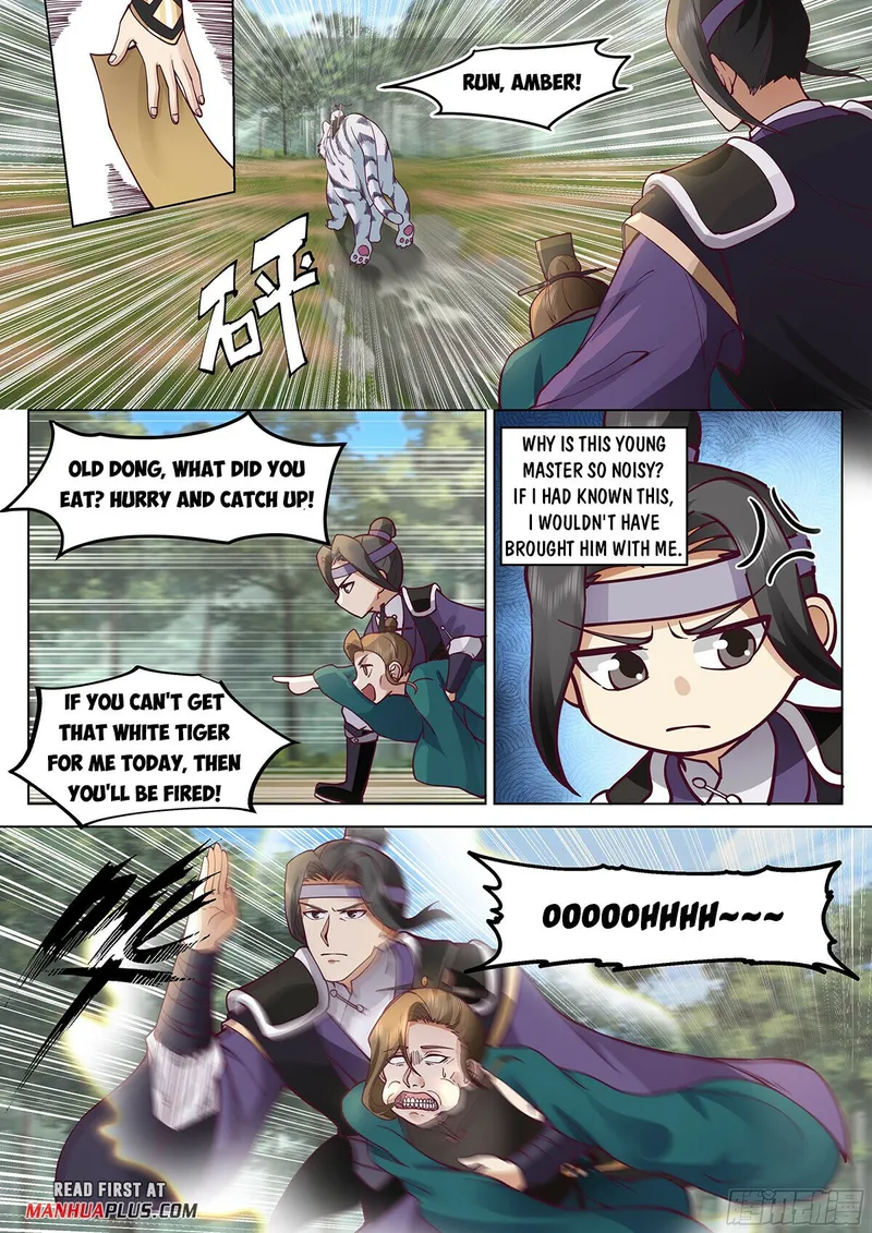 Page 3 of Chapter 65