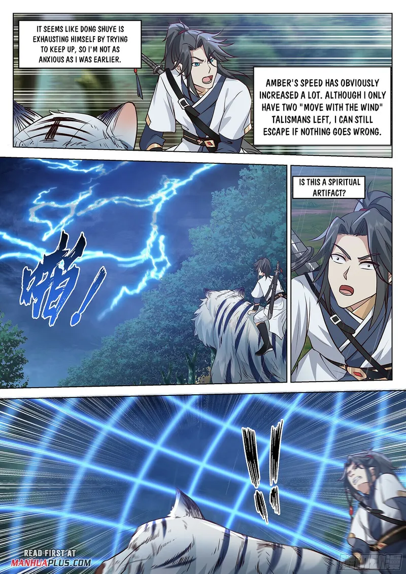 Page 5 of Chapter 65