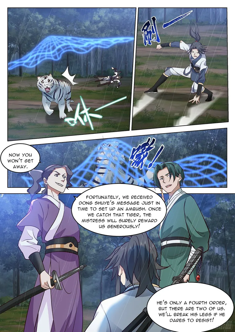 Page 6 of Chapter 65