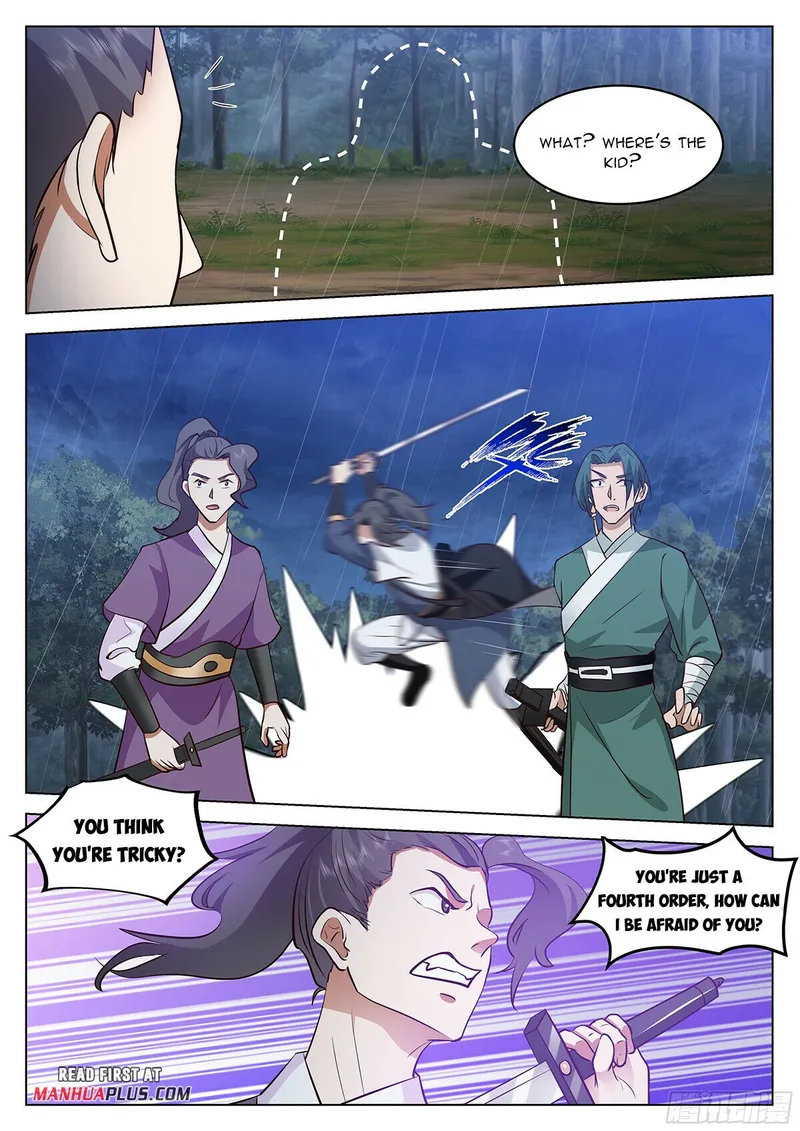 Page 7 of Chapter 65