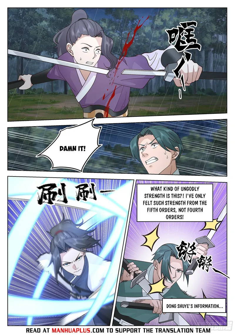 Page 8 of Chapter 65