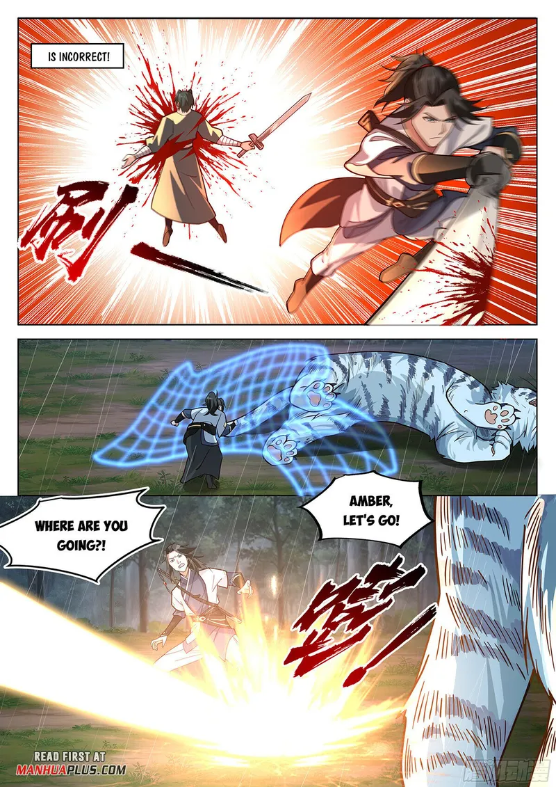 Page 9 of Chapter 65