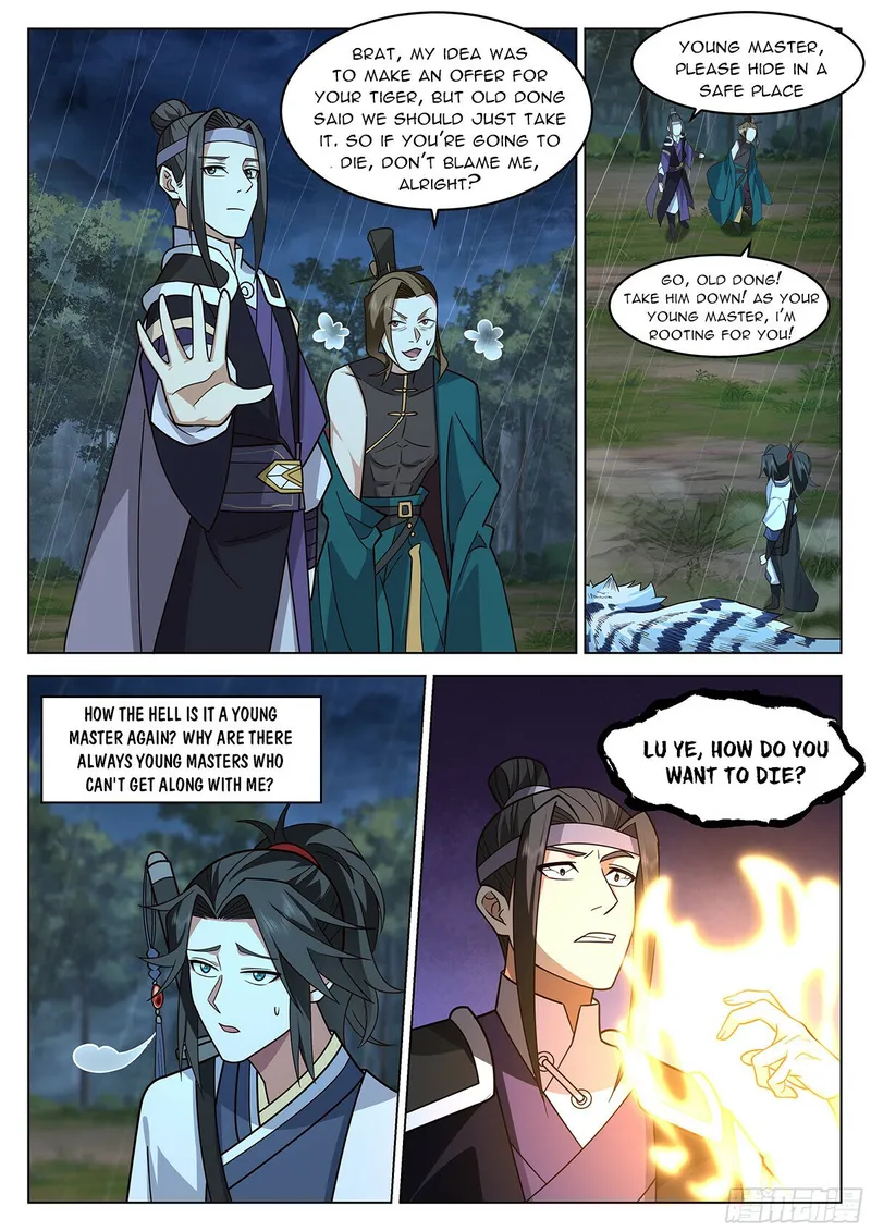 Page 10 of Chapter 65