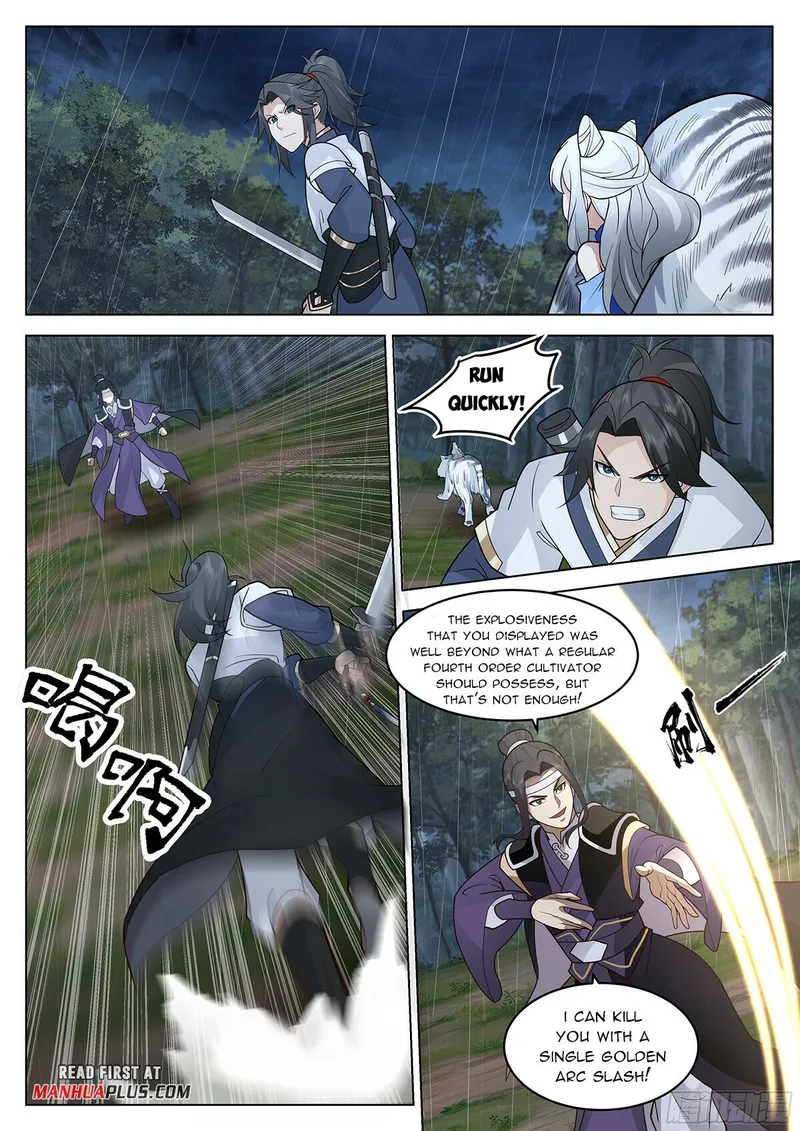 Page 11 of Chapter 65