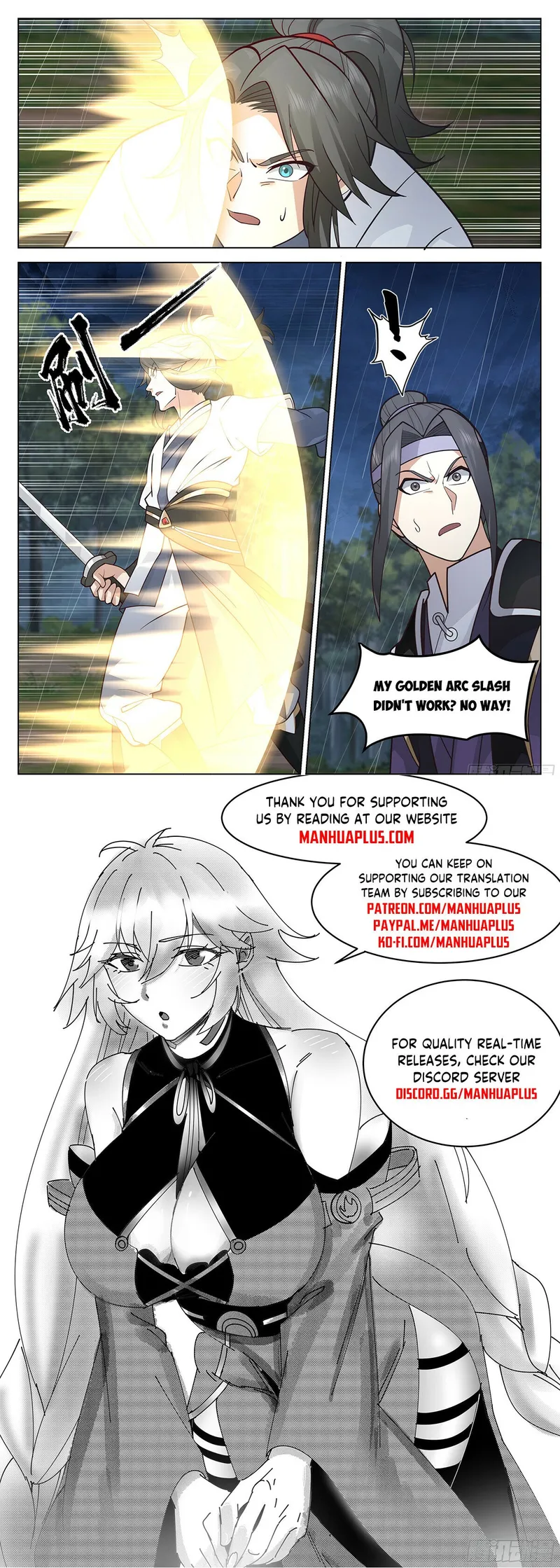 Page 12 of Chapter 65
